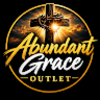 abundantgraceou
